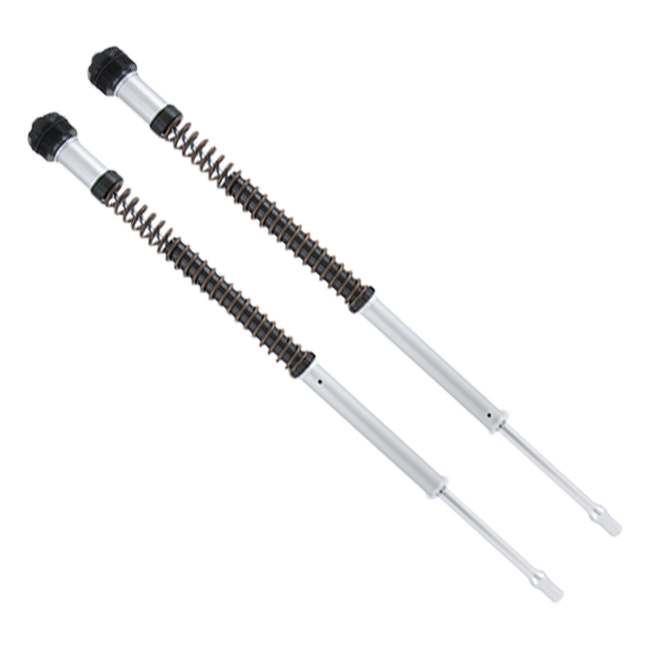 Kit de cartouche Öhlins NIX 22 21944-01 Yamaha YZF-R3 (19-25) 