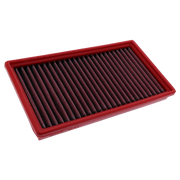 Filtre à air BMC Racing BMW M1000RR K66 (21-25) FM01064RACE 