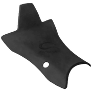Banquette de base Carbonin Kawasaki ZX-10 R/RR (16-20) FM1810K 