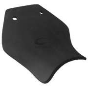 Banquette de base Carbonin Yamaha YZF-R6 RJ27 (17-25) FM1810Y 