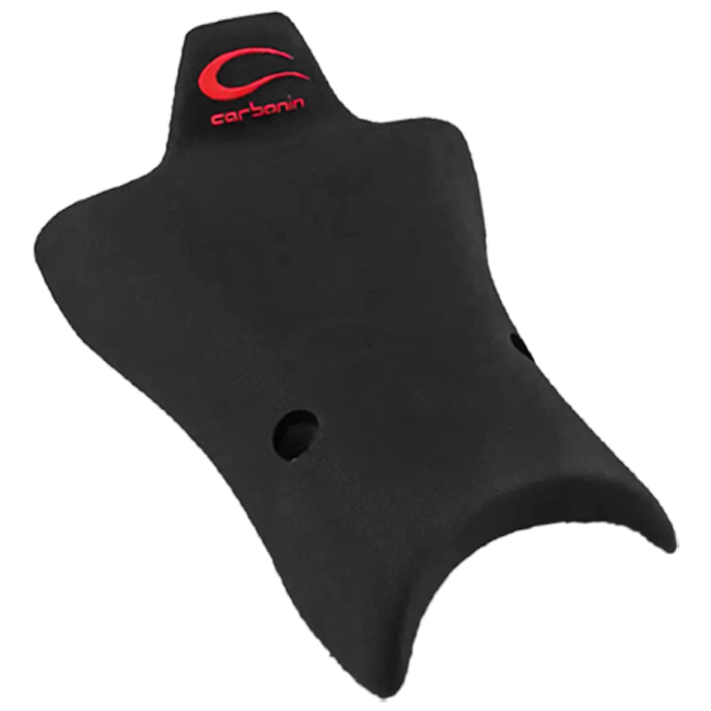 PRO Banc de siège Carbonin Kawasaki ZX-10 R/RR (16-20) FM1860K 
