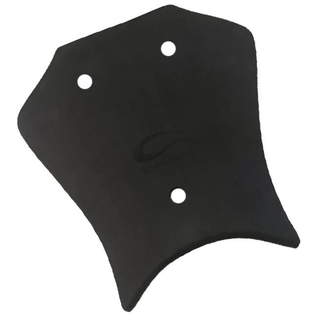Banquette de base Carbonin Yamaha YZF-R1/M RN65 (20-25) 