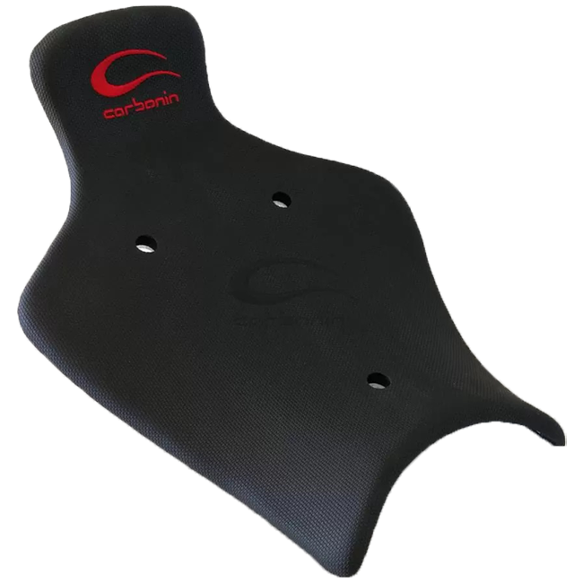 Banquette STD Carbonin Yamaha YZF-R1/M RN65 (20-25) 