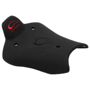 Banquette STD Carbonin Kawasaki ZX-10 R/RR (21-25) FM2250K 