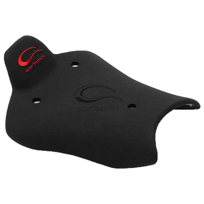 Banquette STD Carbonin Kawasaki ZX-10 R/RR (21-25) FM2250K 