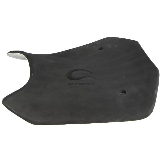 Banquette de base Carbonin pour Aprilia RSV4/RR/RF/1100 Factory (15-20) FM510A 
