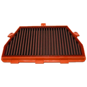 Filtre à air de remplacement BMC Honda CBR 1000 RR (08-16) FM527/04 