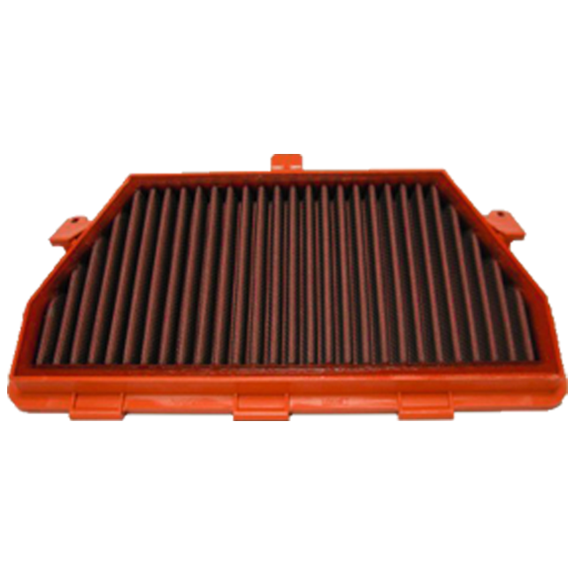 Filtre à air BMC Racing pour Honda CBR 1000 RR (08-16) FM527/04RACE 