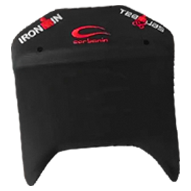 PRO Banc de siège Carbon pour Aprilia RSV4/RR/RF/1100 Factory (15-20) FM560A 