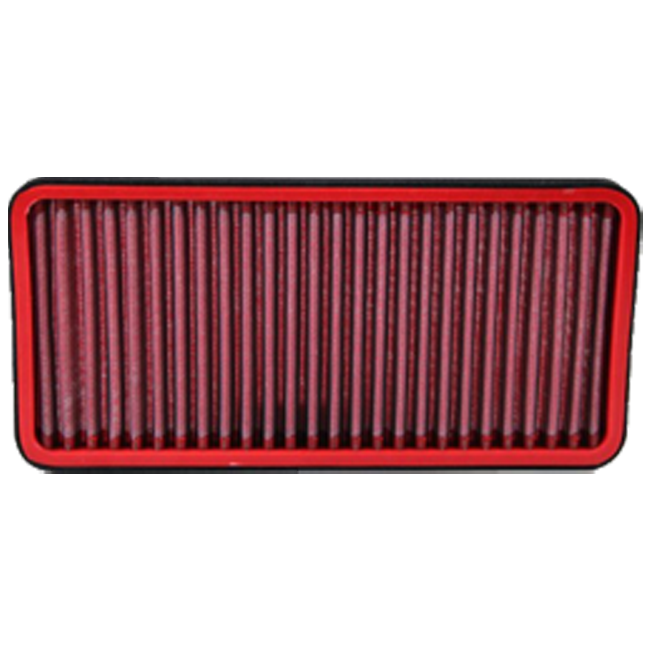 Filtre à air BMC Racing pour Aprilia RSV4/RF/RR/1100 Factory (15-25) FM900/01RACE 