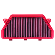 Filtre à air de remplacement BMC Honda CBR 1000 RR (17-19) FM955/04 