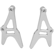 Supports LighTech pour béquilles avec roulettes pour Honda CBR 1000 RR-R SC82 (20-25) FTEHO001 