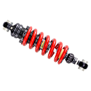 K-Tech RAZOR-R LITE Amortisseur Aprilia RS 660 (20-25) 287SD-020-010-010 