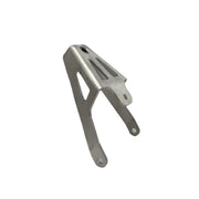 Support arrière WorldSSP Feel Racing Ducati Panigale V2 955 (20-24) 8301C091A 