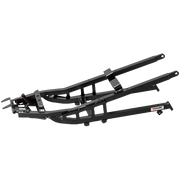 Cadre arrière en aluminium DB Holders Aprilia RS 660 (20-25) 