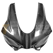 Carénage avant 200 g en carbone AP Carbon Line Ducati Panigale V4 R (2026) 