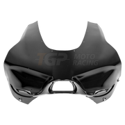 Masque avant Lavatex AP Carbon Line Ducati Panigale V4 R (2026) 