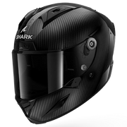 Casque Shark Aeron Full Carbon Brillant DAD 