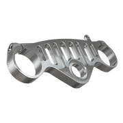 Biellette supérieure de fourche "Racing" Hesterberg-Cad/Cam Yamaha YZF-R9 (25-26) 