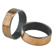 Kit de douilles glissantes K-Tech Ducati Panigale 959 (16-19) GBS-019 