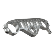 Bâti de colonne de fourche supérieure « Racing » Hesterberg-Cad/Cam Kawasaki ZX-10R/RR KIT (21-26) 