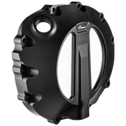 Couvercle d'embrayage transparent LighTech BMW S1000RR K67 (19-25) GCTBM001 