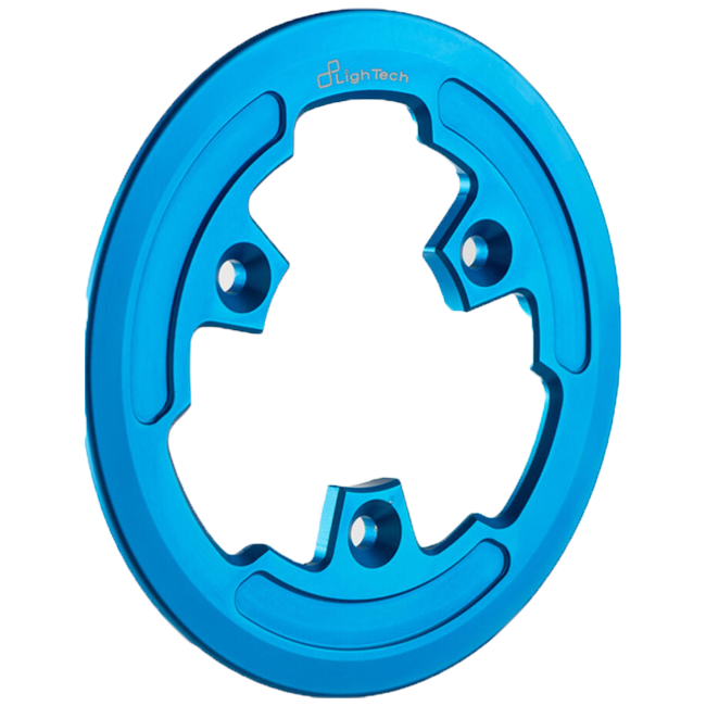 Plaque de pression d'embrayage LighTech BMW S1000RR K67 (19-25) GCTBM002 