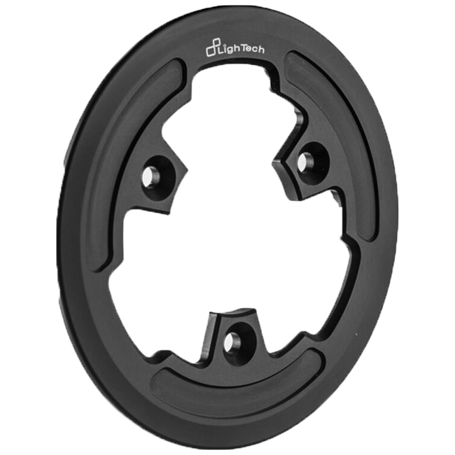 Plaque de pression d'embrayage LighTech BMW S1000RR K67 (19-25) GCTBM002 