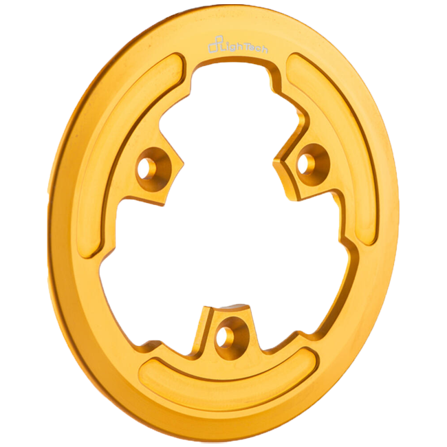 Plaque de pression d'embrayage LighTech BMW S1000RR K67 (19-25) GCTBM002 