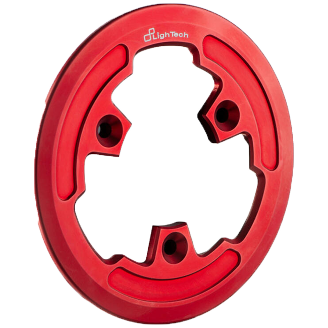 Plaque de pression d'embrayage LighTech BMW S1000RR K67 (19-25) GCTBM002 