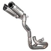 Système semi-complet Spark Titanium pour Ducati Panigale V4/S/R (18-24) GDU8847 