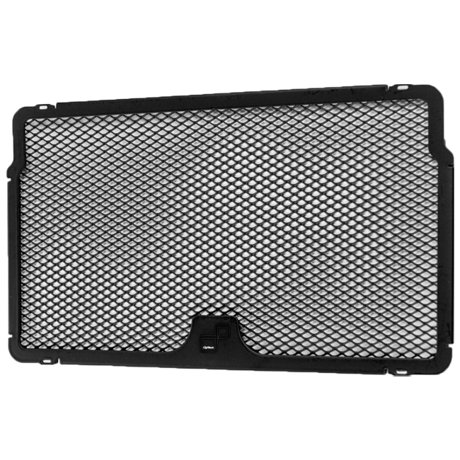 Kit de protection de refroidisseur LighTech Yamaha YZF-R7 (22-25) GPRYA006 