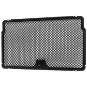 Kit de protection de refroidisseur LighTech Yamaha YZF-R7 (22-25) GPRYA006 