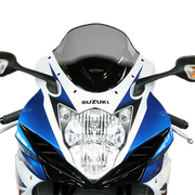 Pare-brise MRA R Racing Suzuki GSX-R 600/750 (11-16) 