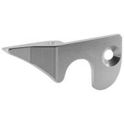 Supports LighTech pour supports à rouleaux pour Kawasaki ZX-10 R/RR (16-25) FTEKA006 