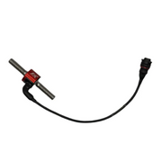 Aviorace L-Gear capteur de changement de vitesse M8 WorldSSP Feel Racing Ducati Panigale V2 955 (20-24) FR.552.111 