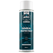 Oxford Mint Protection de surface "General Protectant" - 500ml 