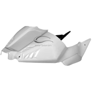 Couvercle Airbox Avio Fibre Carbone pour Honda CBR 1000 RR-R SC82 (20-25) H20425AF 