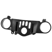 Fourche de course (HAUT) Bonamici Racing Honda CBR 1000 RR SC77 (17-19) PSH1R 