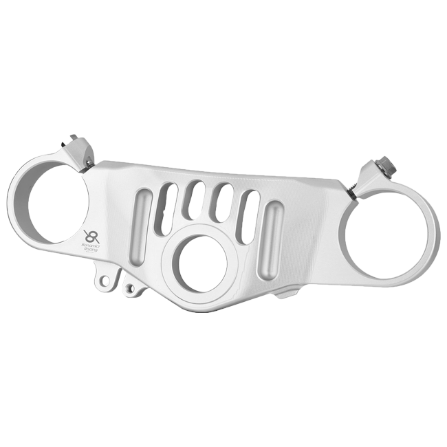 Fourche de course (HAUT) Bonamici Racing Honda CBR 1000 RR SC77 (17-19) PSH1R 