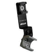 Support pour capteur de pression de frein arrière (Staubli) WorldSSP Feel Racing Ducati Panigale V2 955 (20-24) FR.829.191 