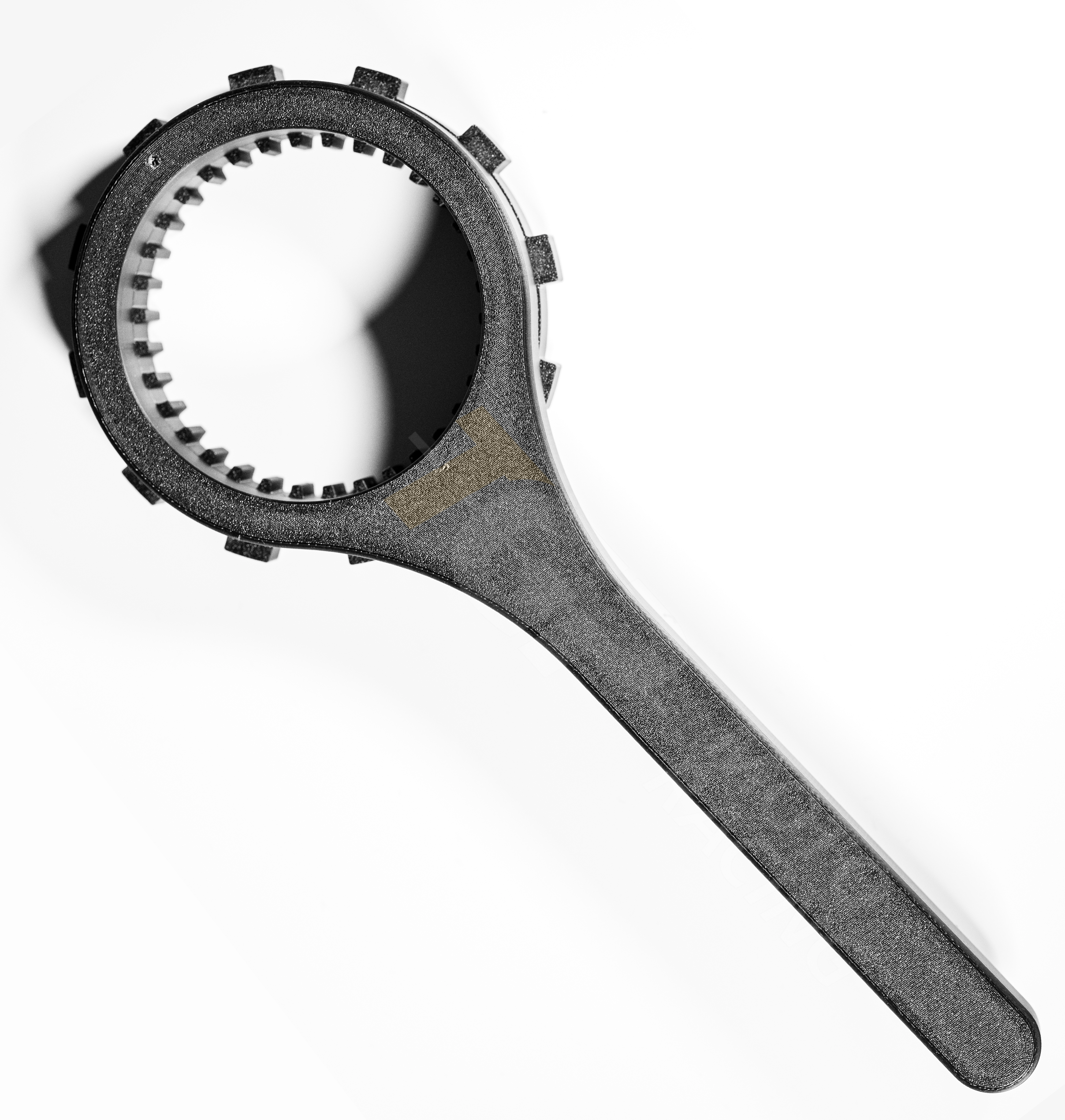 Outil de maintien pour embrayage humide 48 dents TGP MotoRacing Ducati Panigale V4/S (18-26) 