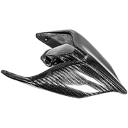 Carénage arrière en carbone 400g AP Carbon Line Ducati Panigale V4/S/R (18-24) 