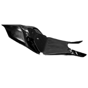 Kit de carénage arrière et base de siège WorldSSP Feel Racing Ducati Panigale V2 955 (20-24) FR.495.113.C 