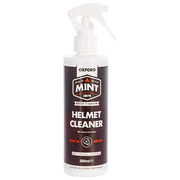 Nettoyant pour visière et casque Oxford Mint - 250ml 