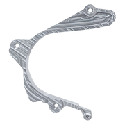 Protection anti-perçage de chaîne Hesterberg-Cad/Cam pour BMW S1000RR K67 (19-26) 