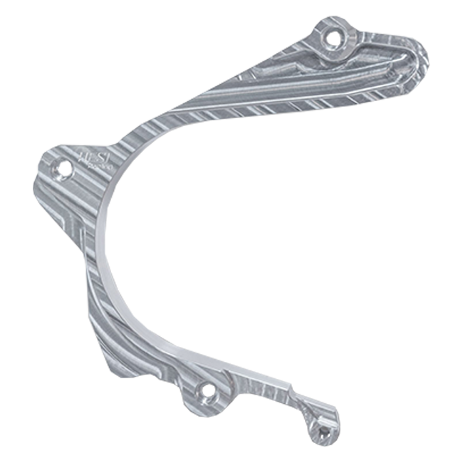 Protection contre la rupture de chaîne Hesterberg-Cad/Cam BMW M1000RR K66 (21-26) 