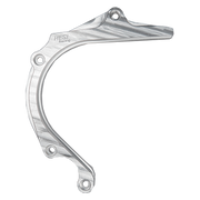 Protection contre les perforations de chaîne Hesterberg-Cad/Cam Kawasaki ZX-10 R/RR (11-26) 