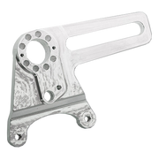 Support d’étrier de frein arrière 84 mm – système de changement rapide Hesterberg-Cad/Cam Yamaha YZF-R9 (25-26) 