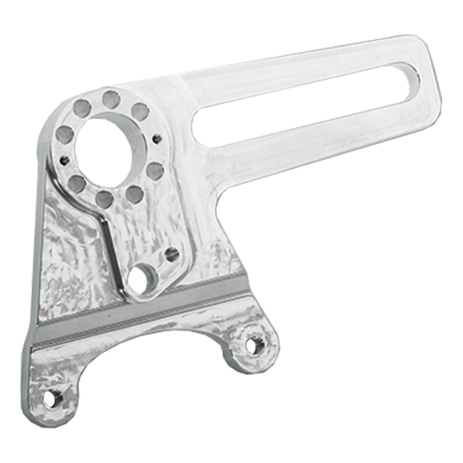 Protection anti-arrachement de la chaîne Hesterberg-Cad/Cam Yamaha YZF-R9 (25-26) 